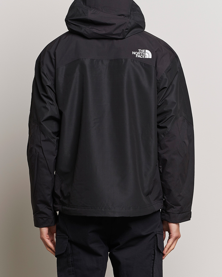 Herre | Jakker | The North Face | 2L Dryvent Jacket Black