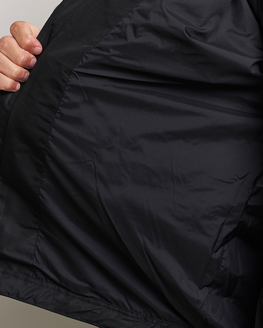 Herre | Jakker | The North Face | 2L Dryvent Jacket Black
