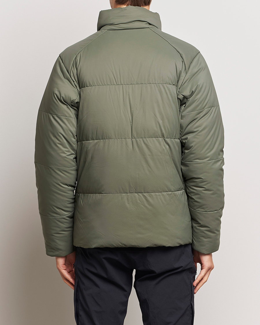 Herre | Jakker | Arc'teryx Veilance | Conduit Down Jacket Forage