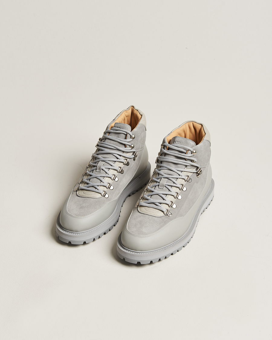 Herre | C.QP | C.QP | Saxum Terrain Boot Frost