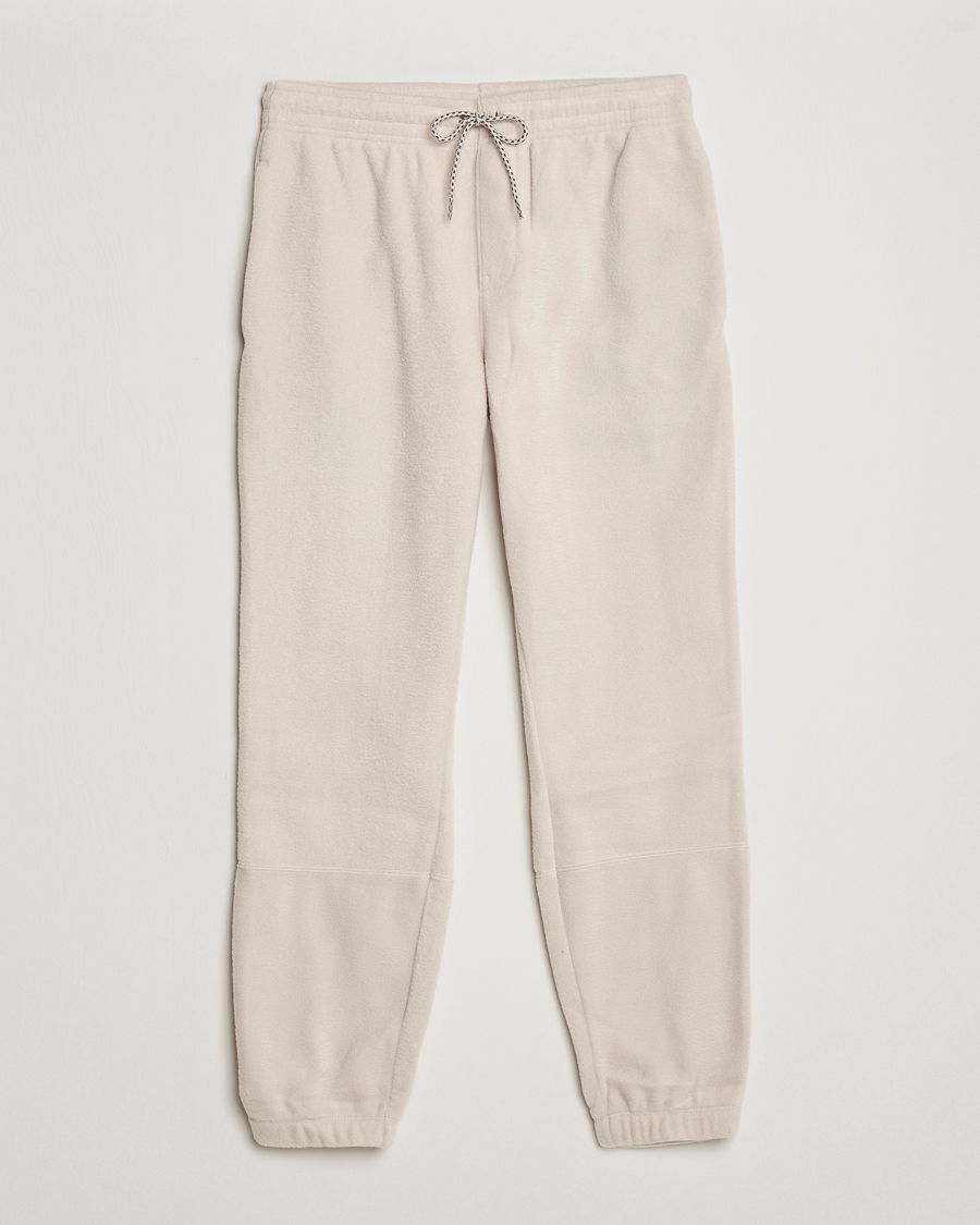 Herre | Bukser | Columbia | Steens Mountain Fleece Pants Ancient Fossil