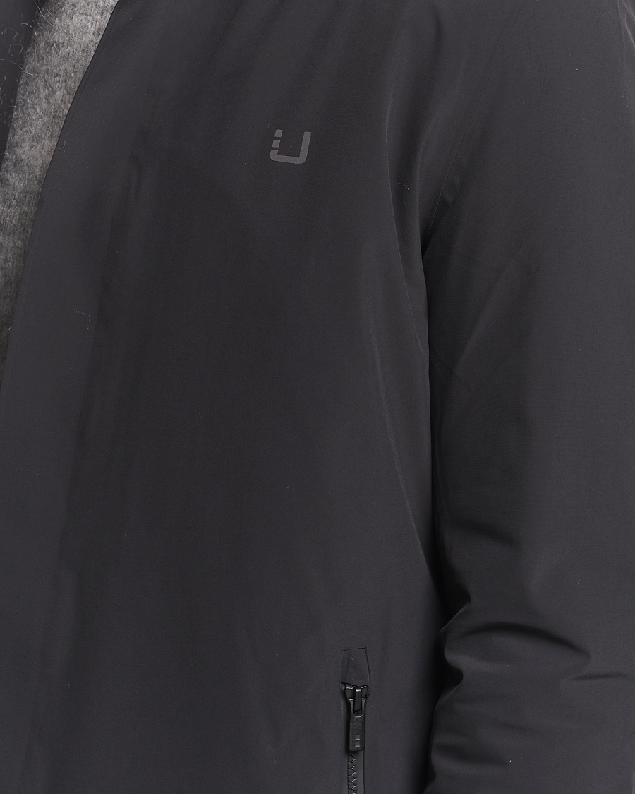 Herre | Jakker | UBR | Regulator Coat Meteorite