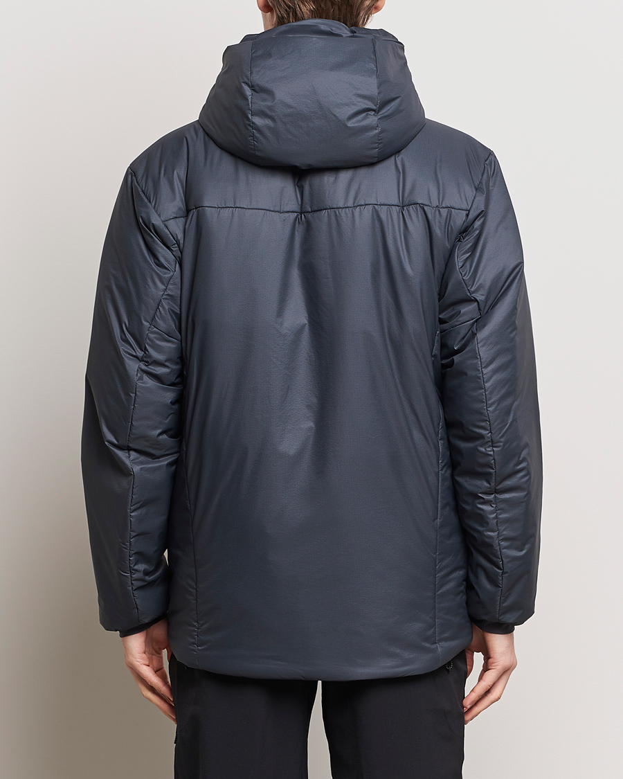 Herre | Jakker | Arc'teryx | Nuclei SV Parka Graphite
