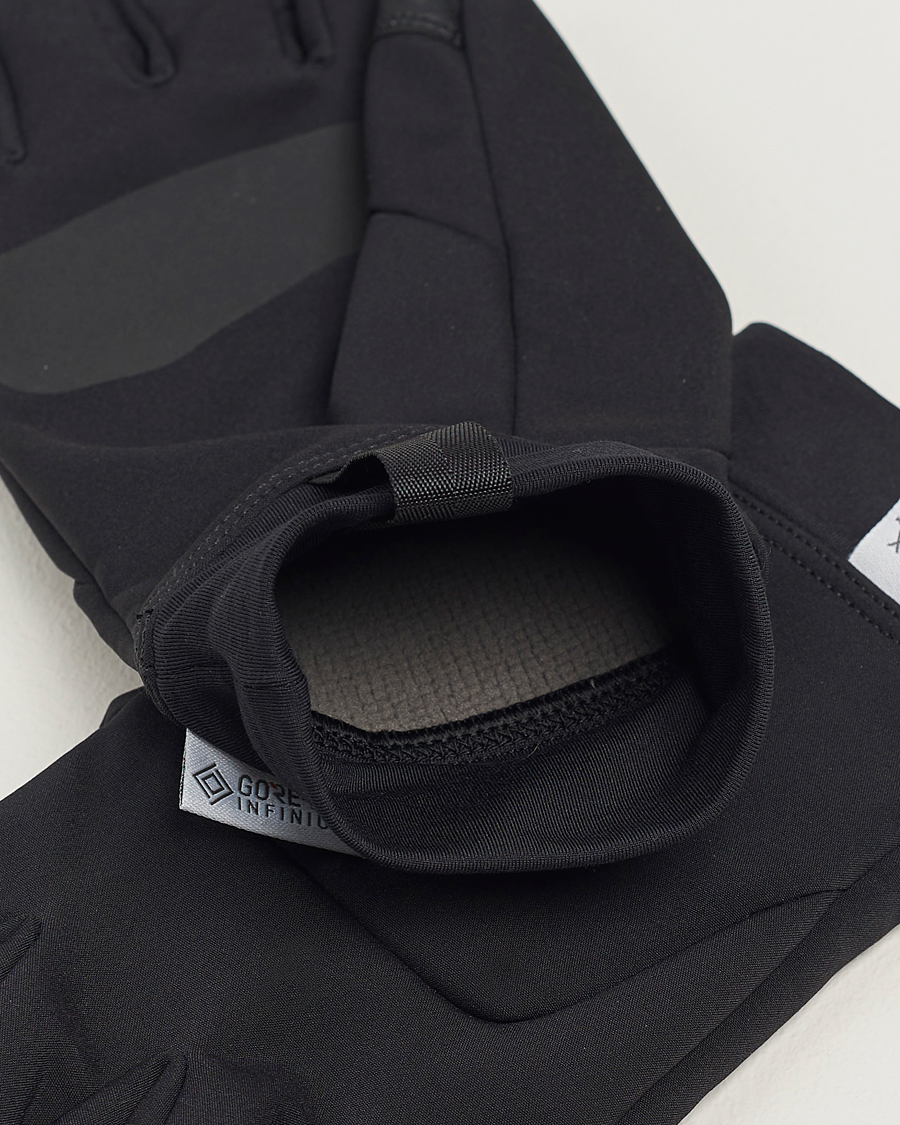 Herre | Arc'teryx Venta Glove Black | Arc'teryx | Venta Glove Black