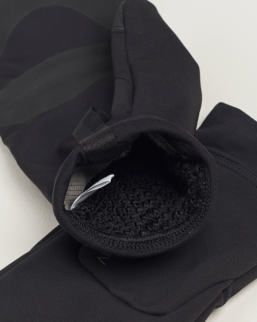 Herre | Arc'teryx Venta Mitten Black | Arc'teryx | Venta Mitten Black