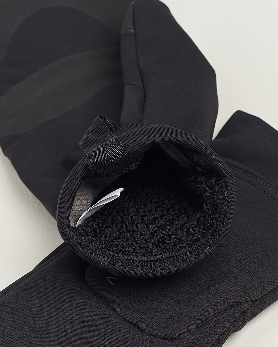 Herre |  | Arc'teryx | Venta Mitten Black