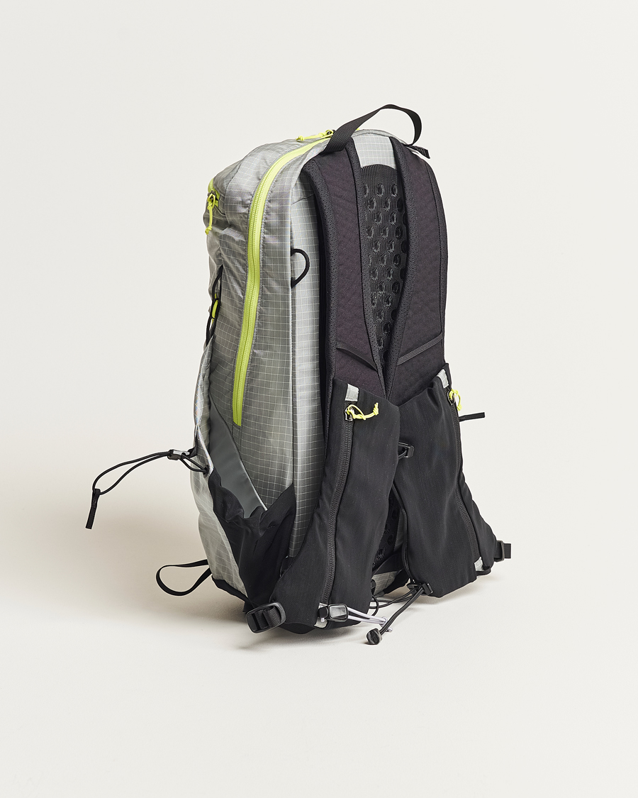 Herre | Arc'teryx Aerios 15L Backpack Pixel | Arc'teryx | Aerios 15L Backpack Pixel