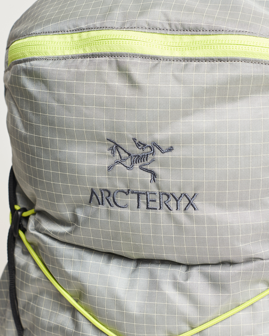 Herre | Arc'teryx Aerios 15L Backpack Pixel | Arc'teryx | Aerios 15L Backpack Pixel