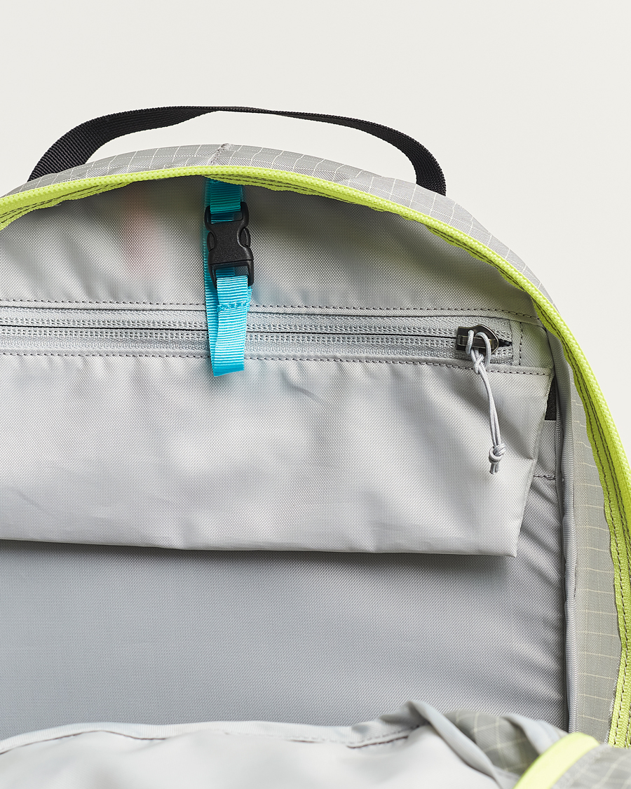 Herre | Arc'teryx Aerios 15L Backpack Pixel | Arc'teryx | Aerios 15L Backpack Pixel
