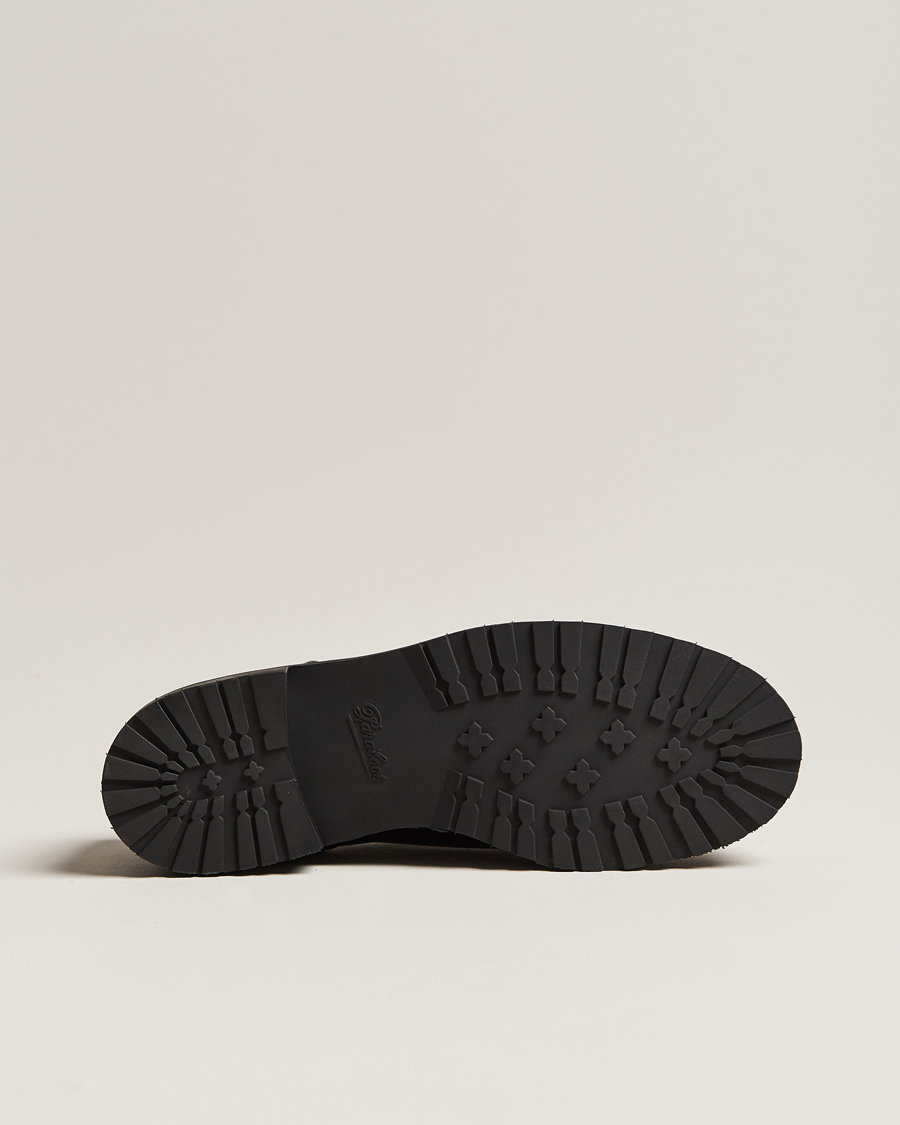 Herre | Paraboot Michael Derby Ecorce | Paraboot | Michael Derby Ecorce
