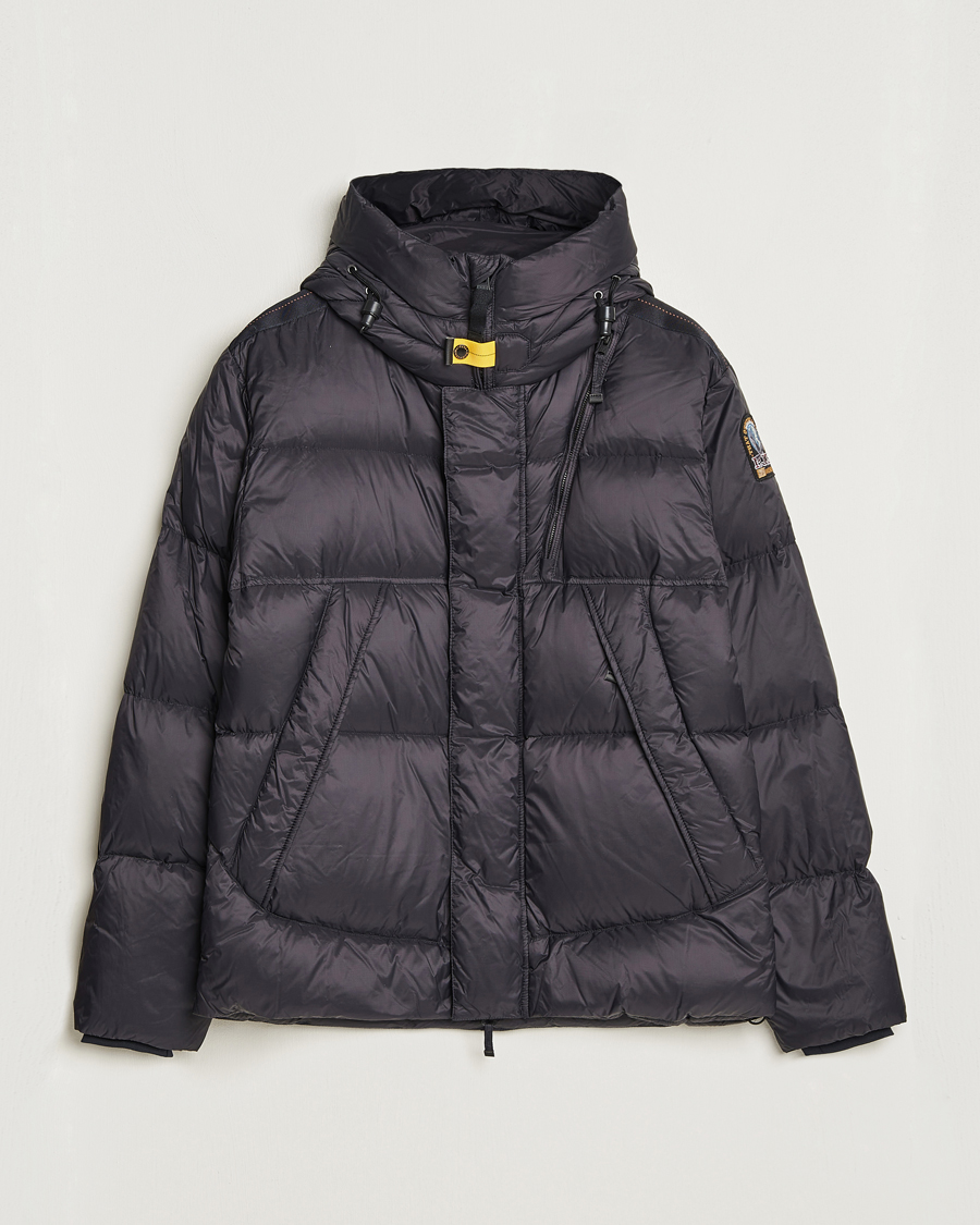 Herre | Jakker | Parajumpers | Cloud Ripstop Polar Puffar Pencil