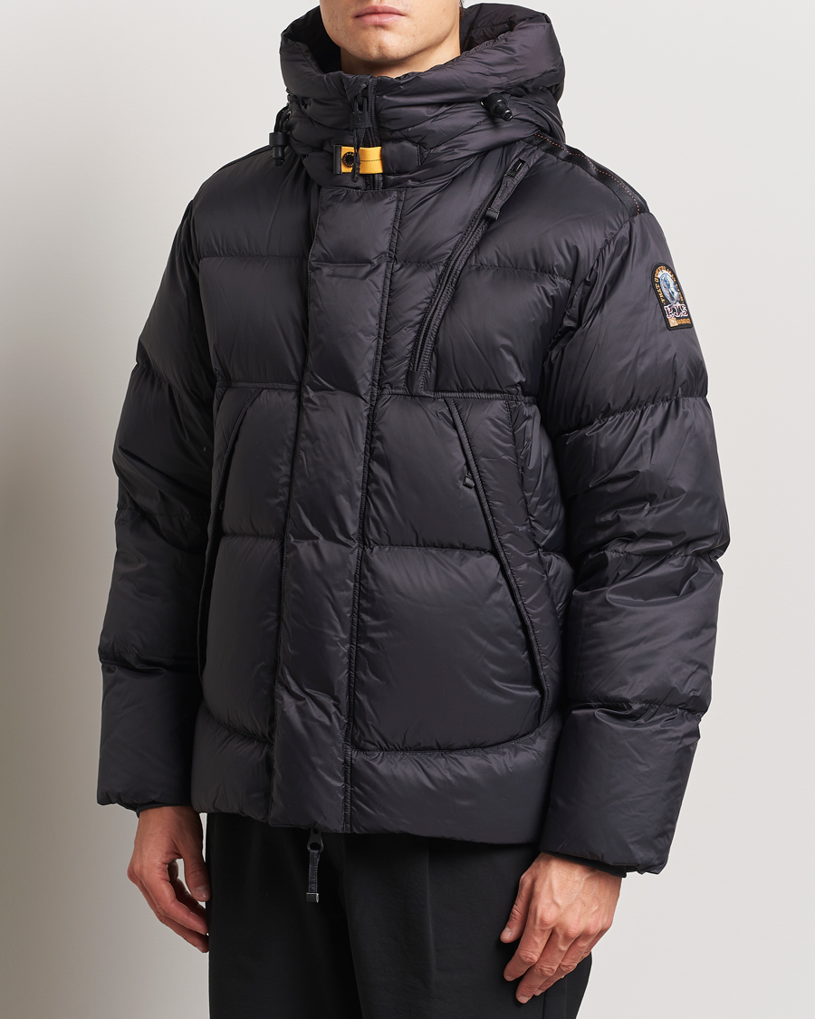 Herre | Jakker | Parajumpers | Cloud Ripstop Polar Puffar Pencil