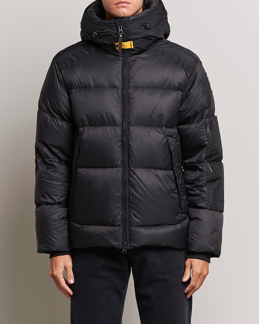 Parajumpers jakker hos