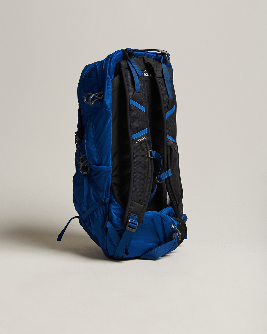 Herre | Vesker | Osprey | Talon Earth 22 Backpack Ocean Blue