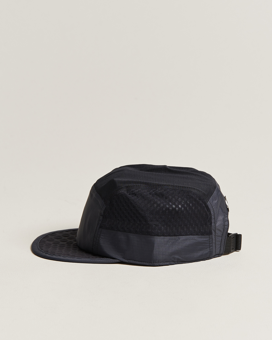 Herre | Ciele GOCap Elite Running Cap Lavacast | Ciele | GOCap Elite Running Cap Lavacast