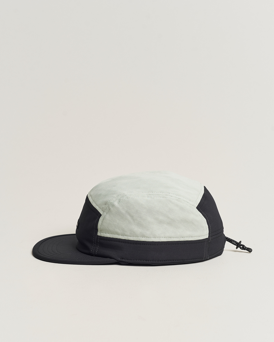 Herre | | Ciele | FLTCap WND Running Cap Tendra