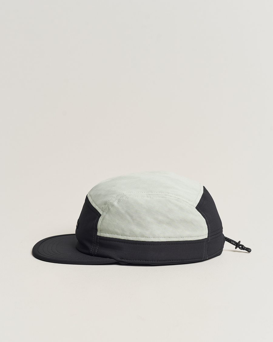 Herre | Hatter og capser | Ciele | FLTCap WND Running Cap Tendra