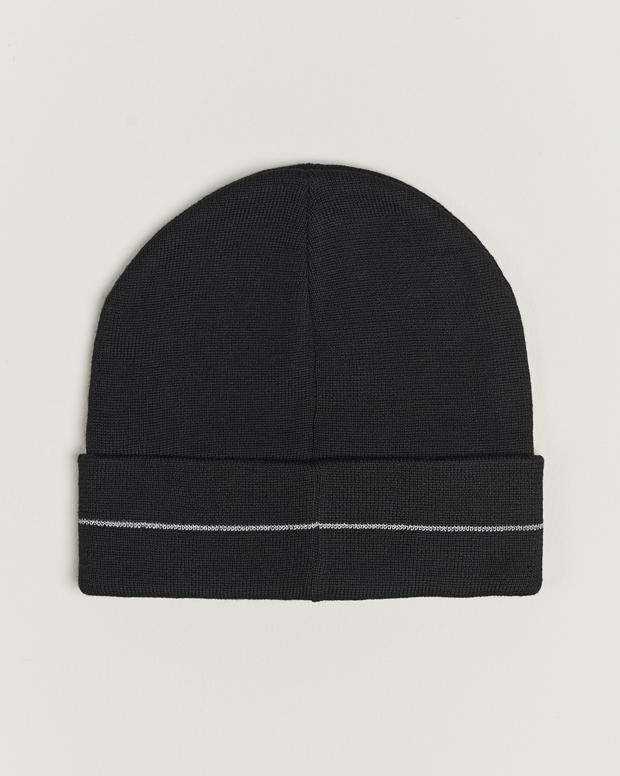 Herre | Ciele CR3 Beanie Shawdowcast | Ciele | CR3 Beanie Shawdowcast