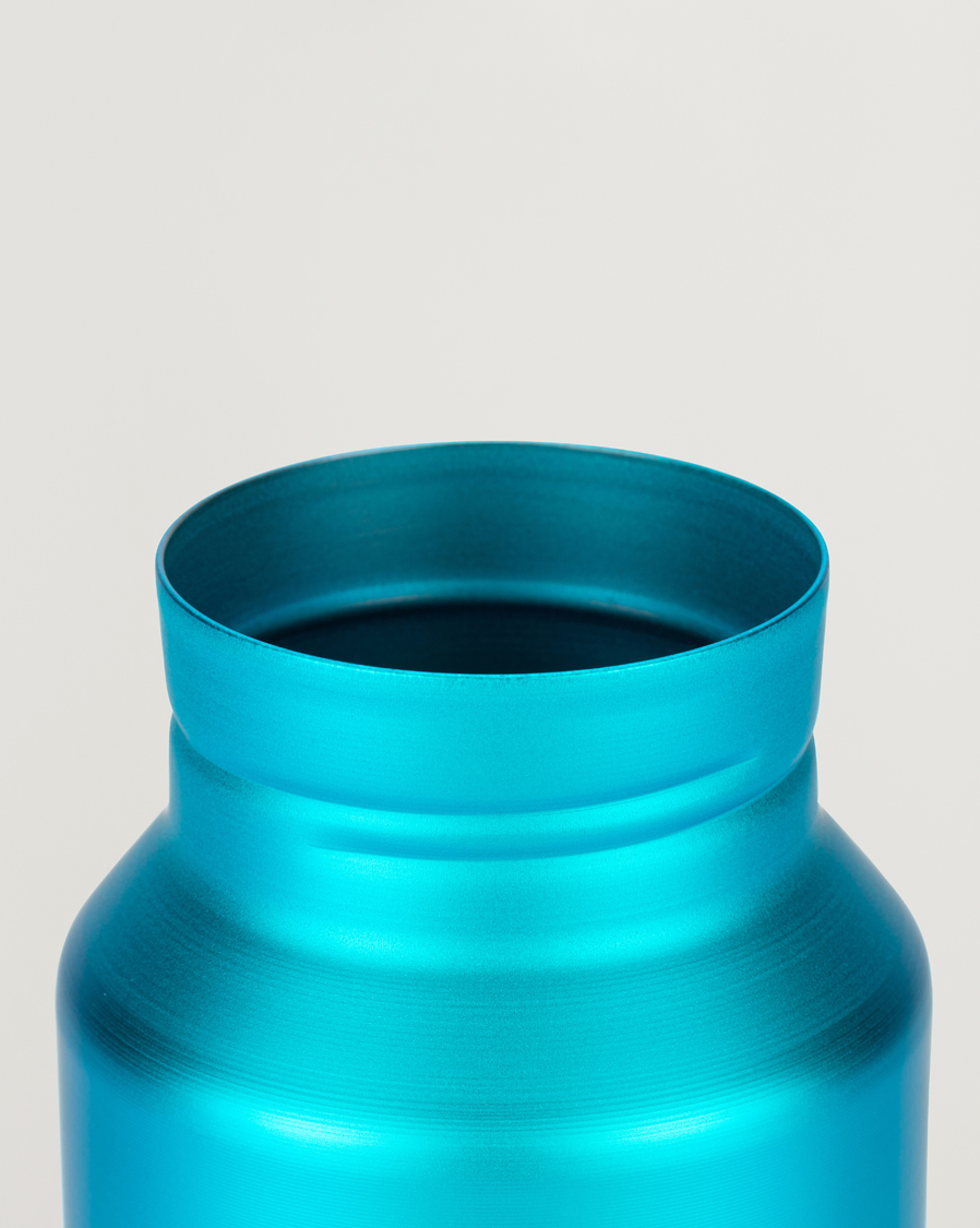 Herre | Outdoor living | Snow Peak | Aurora Bottle 800 Ocean