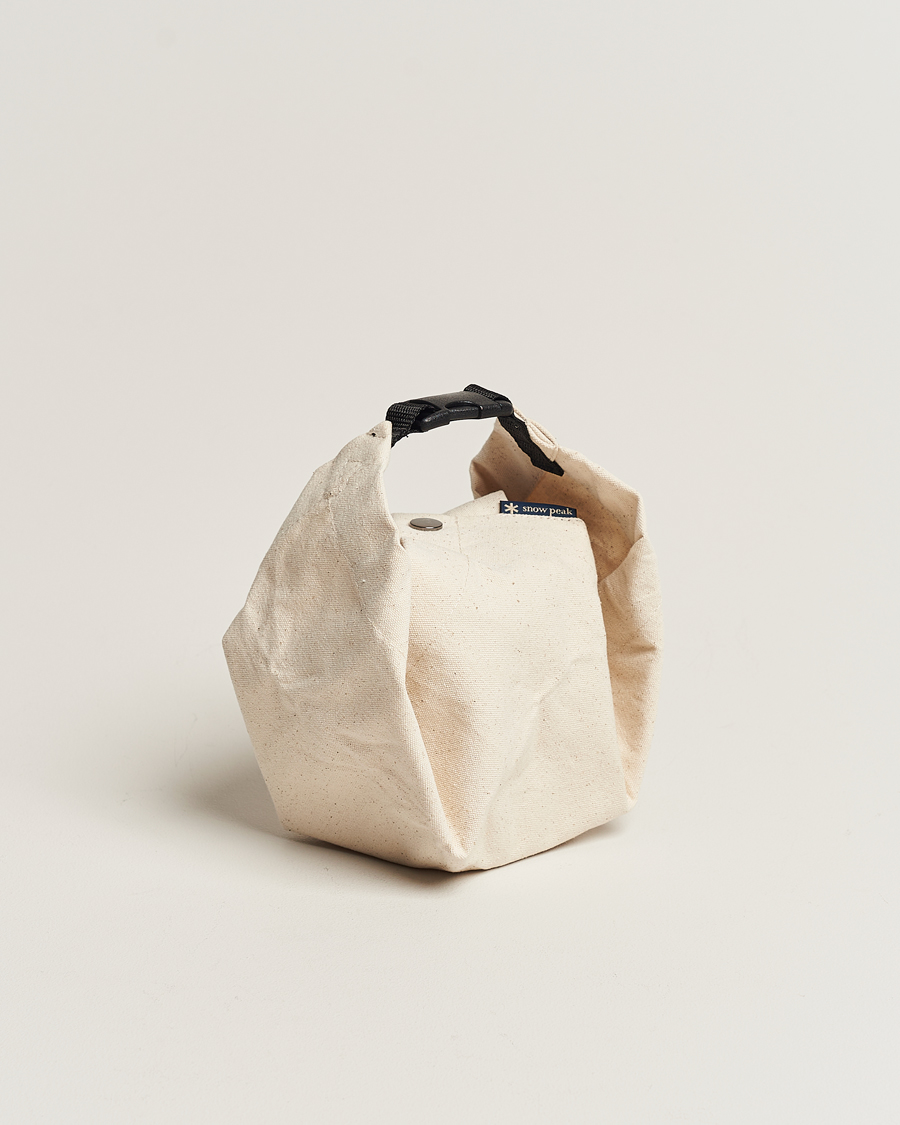 Herre | Campingutstyr | Snow Peak | Sayou Tea Pot