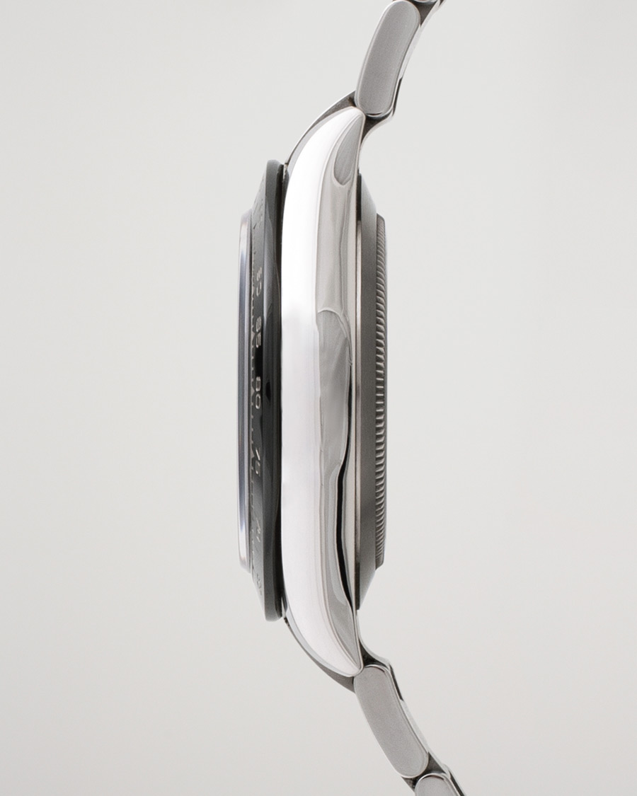 Herre | Rolex Pre-Owned Daytona 116500LN Steel White | Rolex Pre-Owned | Daytona 116500LN Steel White