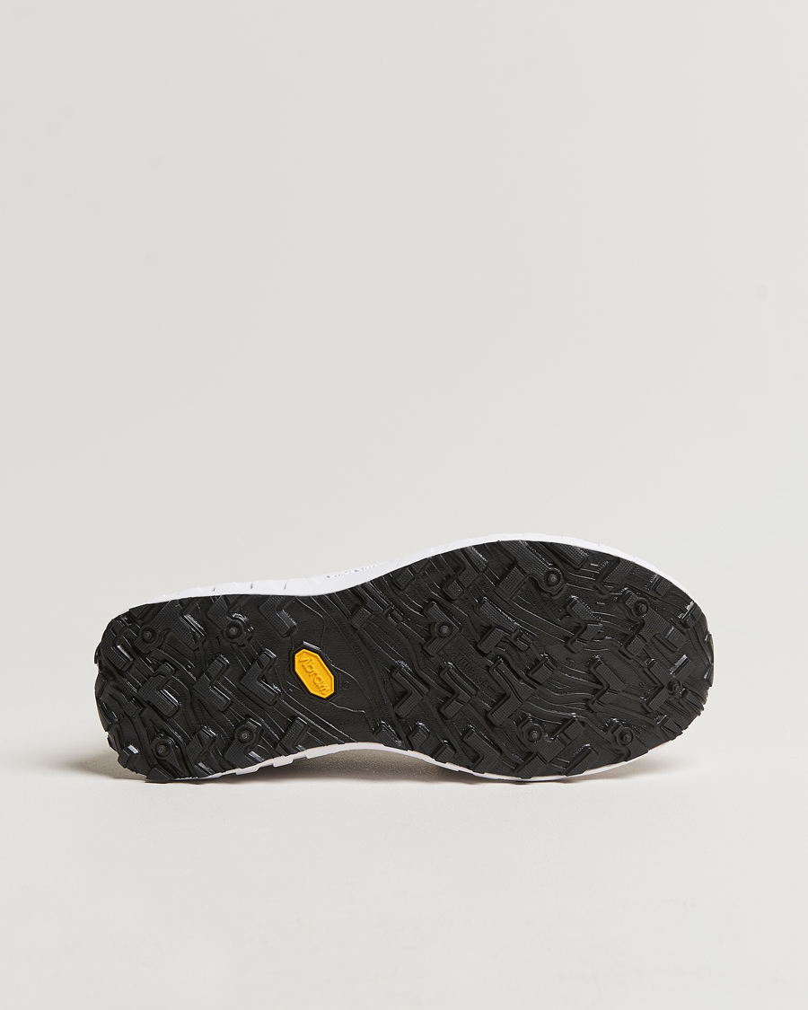 Herre | Norda 001 RC Running Sneakers Heather | Norda | 001 RC Running Sneakers Heather
