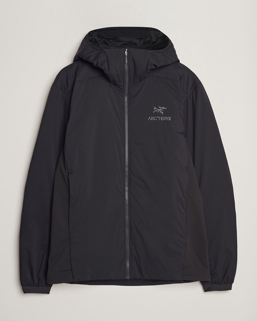 Arcteryx norge on sale