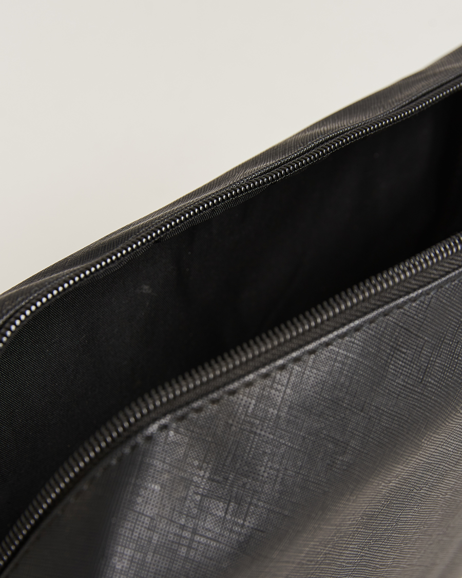 Herre | Hudpleie | THE GREY | The Starter Set