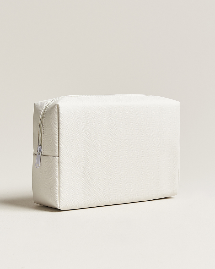 Herre | Hudpleie | THE GREY | The Starter Set For Dry Skin