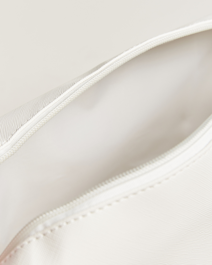 Herre | Hudpleie | THE GREY | The Starter Set For Dry Skin