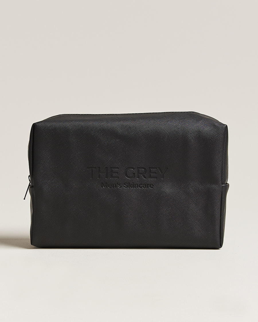 Herre | THE GREY | THE GREY | The Essential Set 