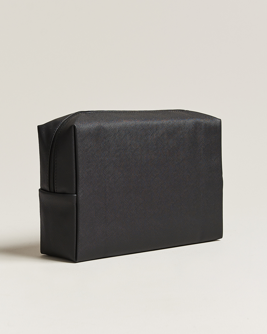 Herre | Hudpleie | THE GREY | The Essential Set