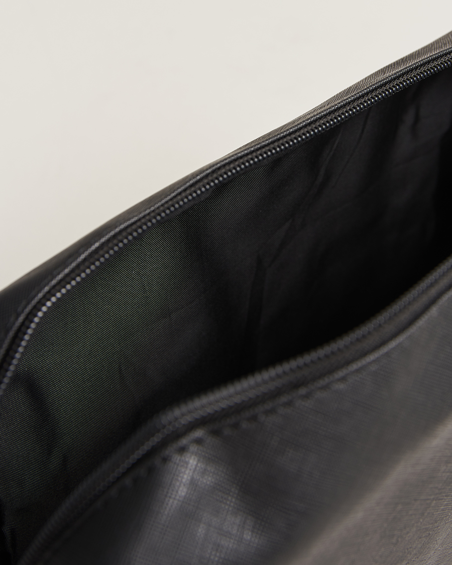 Herre | Hudpleie | THE GREY | The Essential Set