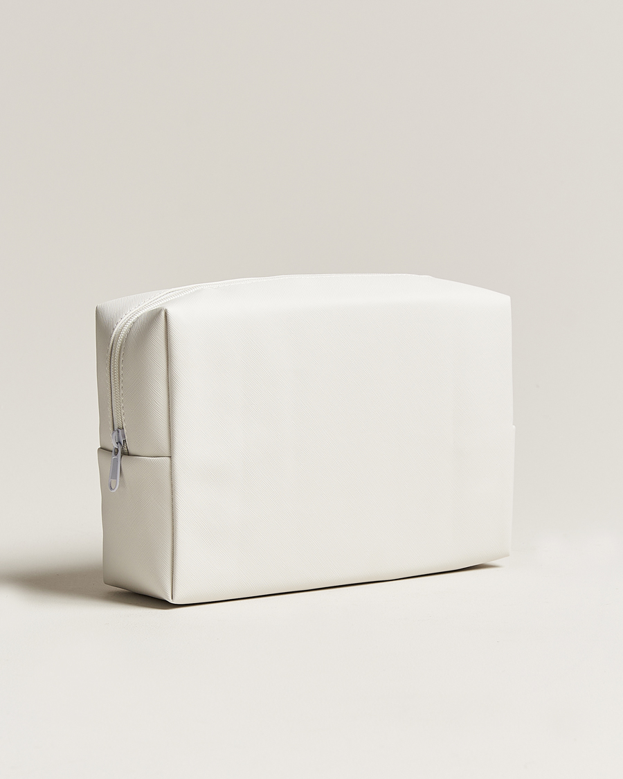 Herre | Hudpleie | THE GREY | The Essential Set For Dry Skin