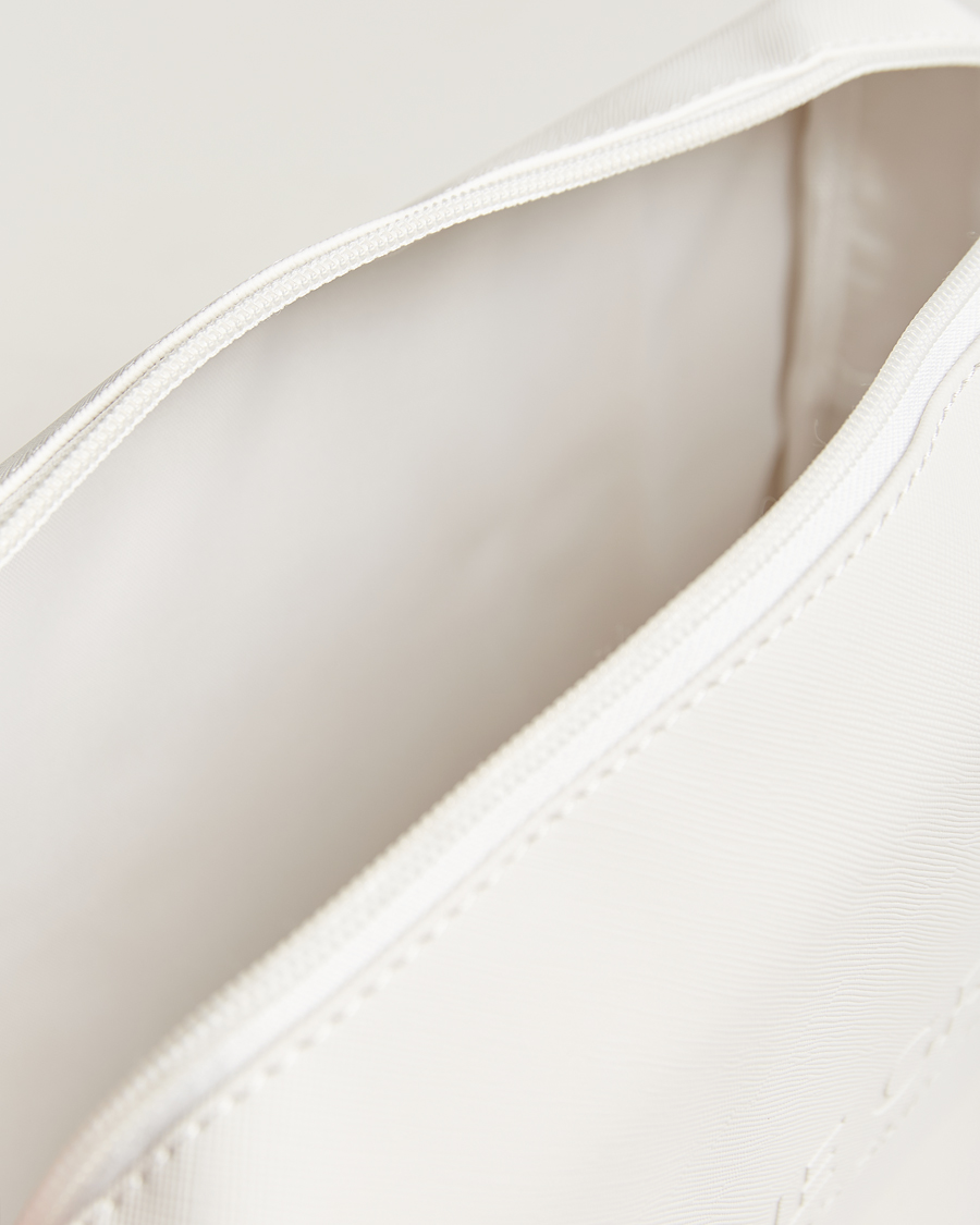 Herre | Hudpleie | THE GREY | The Essential Set For Dry Skin