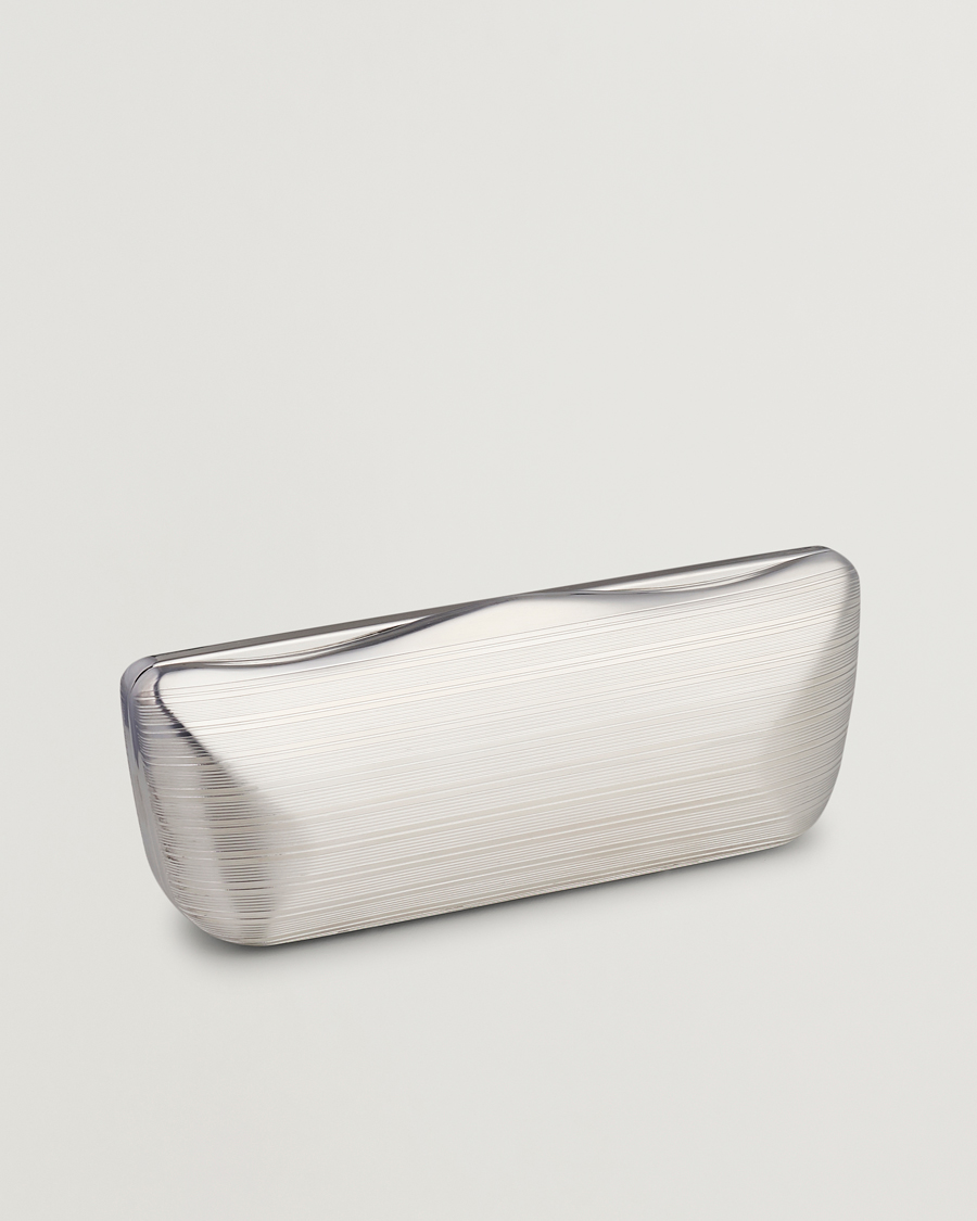 Herre | Solbriller | EYEVAN 7285 | 797 Sunglasses Silver/Blue