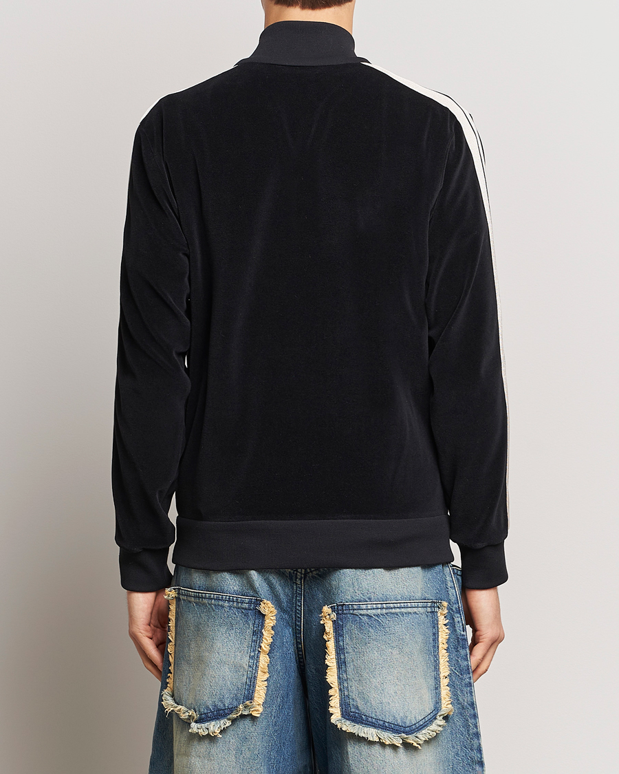 Herre | Gensere | Moncler Genius | Zip Up Cardigan Black