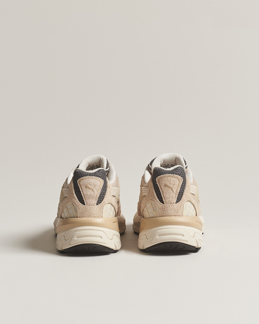 Herre | Puma Velophasis SD Running Sneaker Granola | Puma | Velophasis SD Running Sneaker Granola