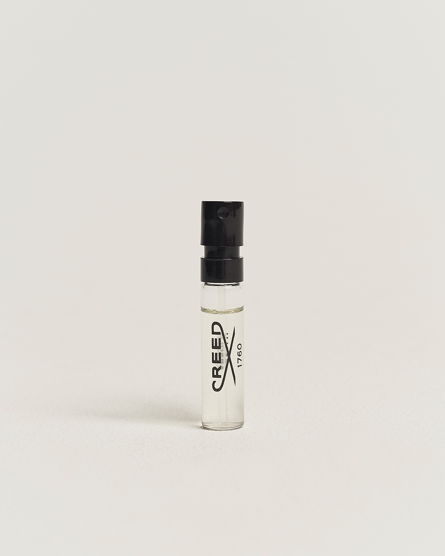 Herre | Parfyme | Creed | Absolu Aventus Eau de Parfum Sample