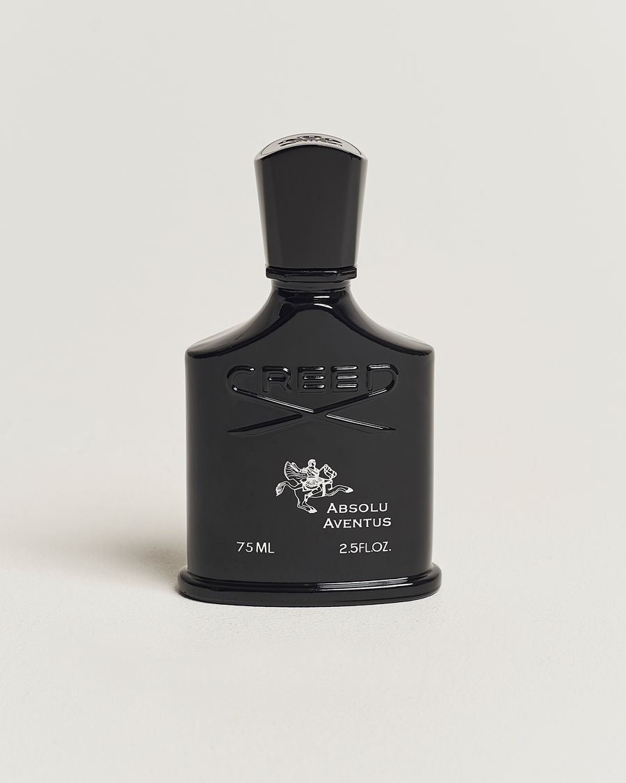 Herre | Gaver | Creed | Absolu Aventus Eau de Parfum 75ml 