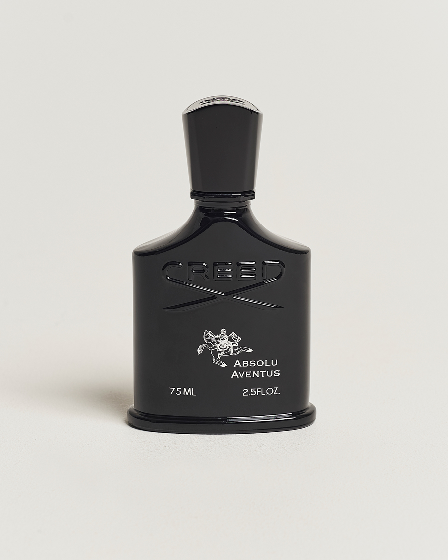 Herre | Parfyme | Creed | Absolu Aventus Eau de Parfum 75ml