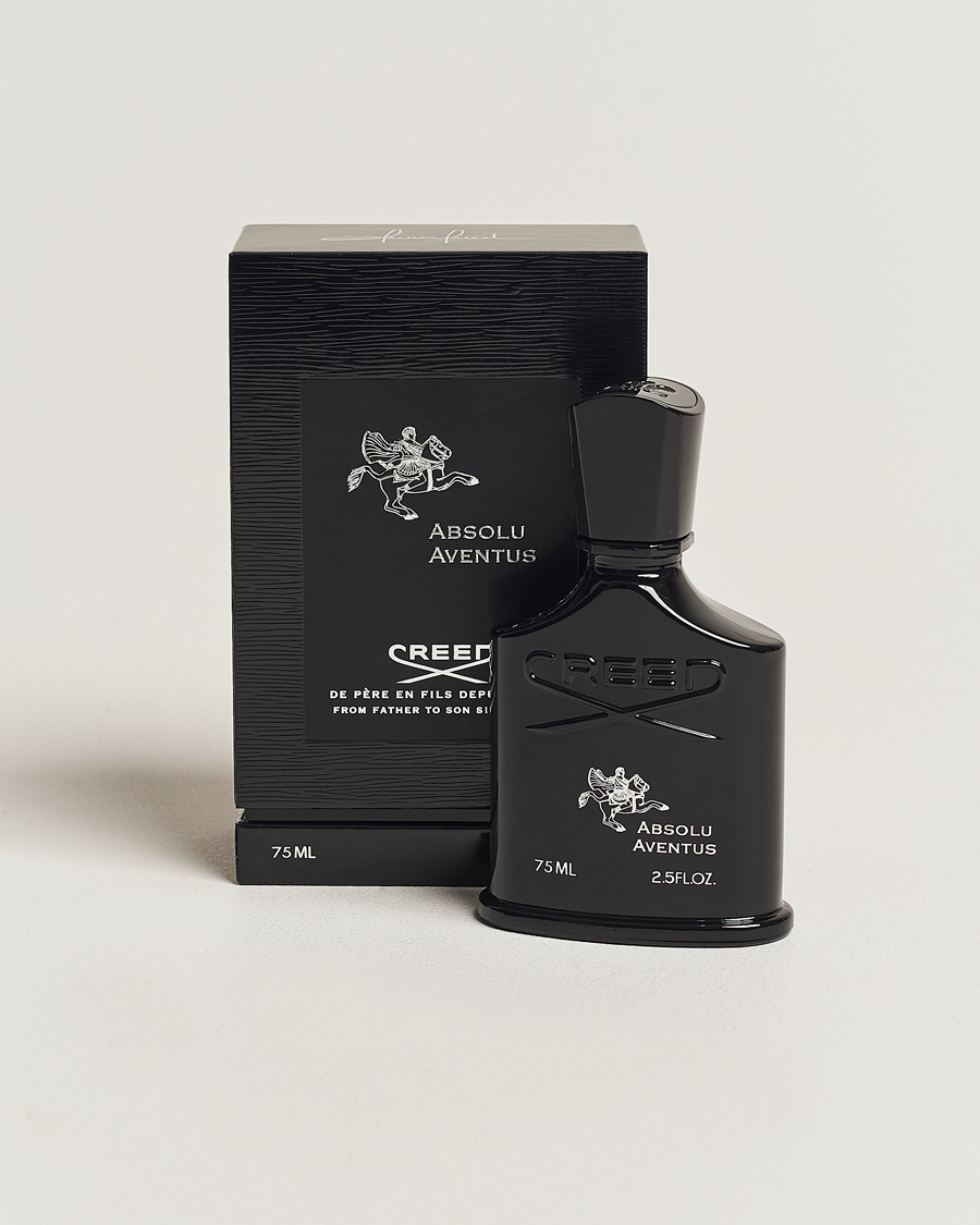 Herre | Parfyme | Creed | Absolu Aventus Eau de Parfum 75ml