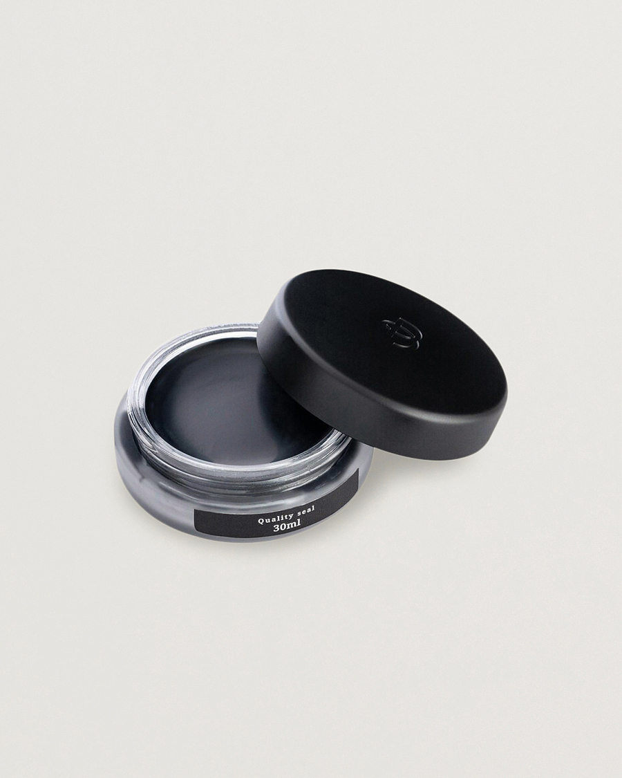 Herre | Skopleie | Paul Brunngård | Spitshine 30 ml Black