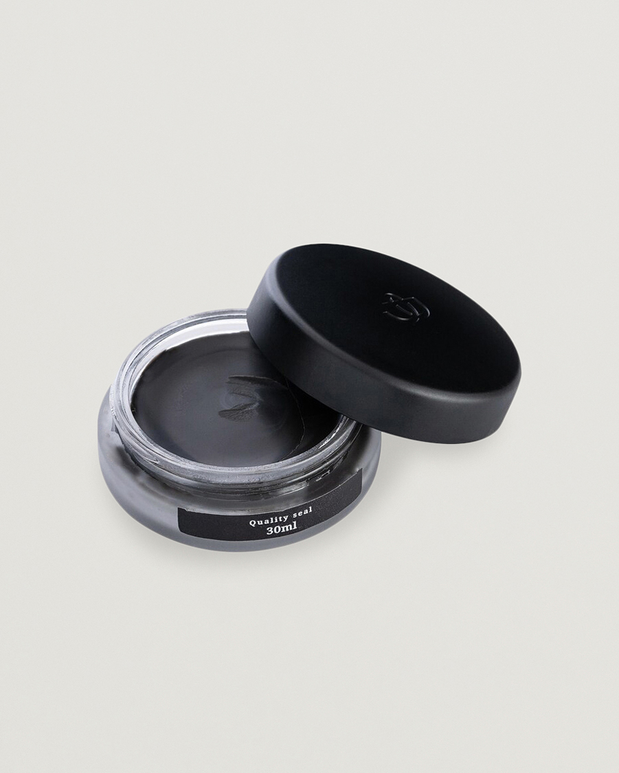 Herre | Skopleie | Paul Brunngård | Spitshine 30 ml Dark Brown