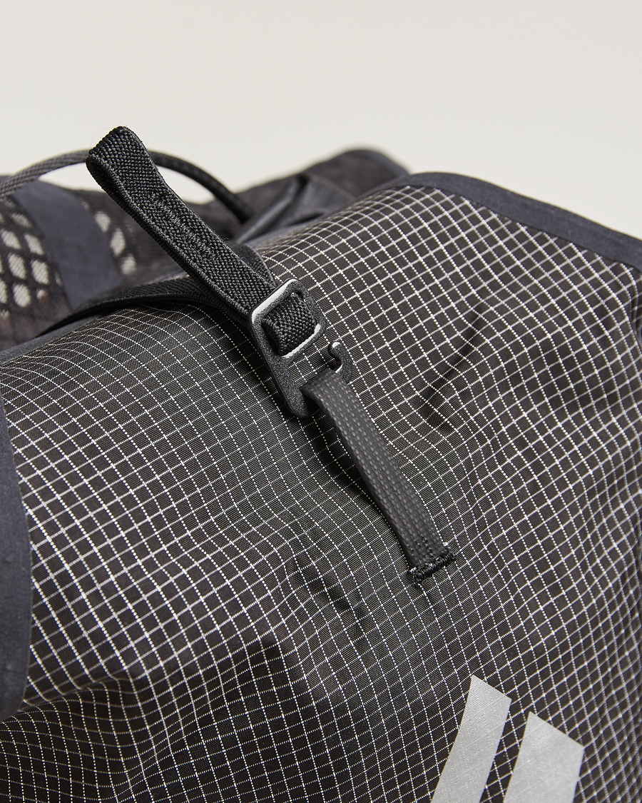 Herre | Vesker | Black Diamond | Distance 8 Backpack Black
