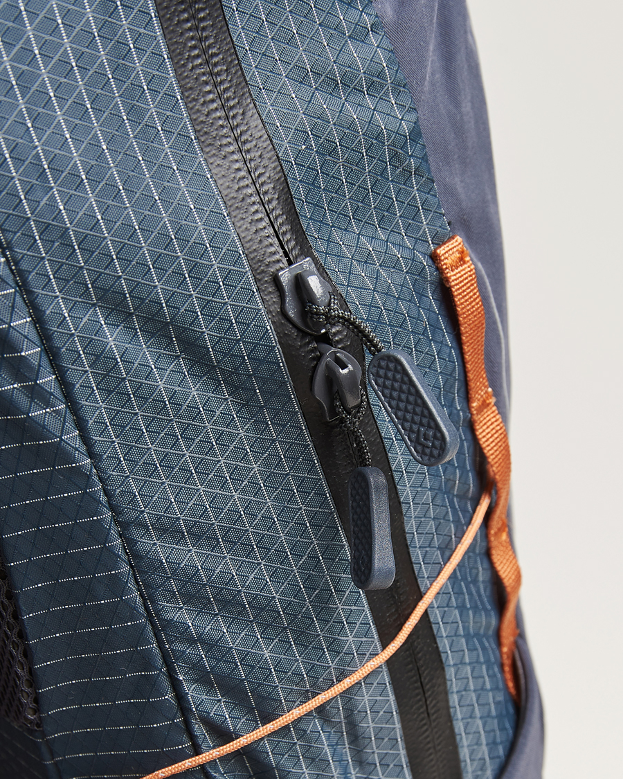 Herre | Vesker | Black Diamond | Pursuit 15 Pack Carbon/Moab Brown
