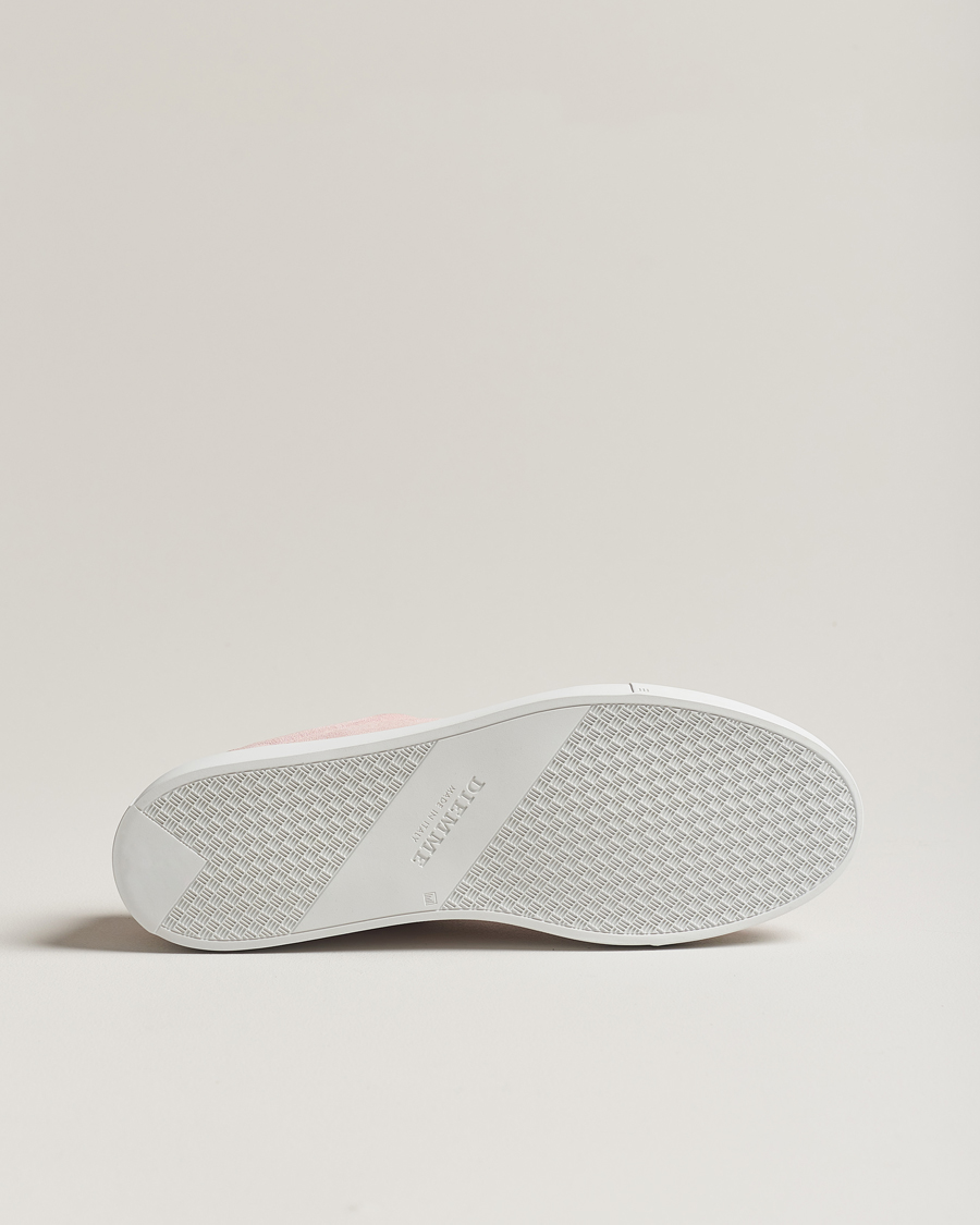 Herre | Diemme Marostica Low Sneaker Candy Suede | Diemme | Marostica Low Sneaker Candy Suede