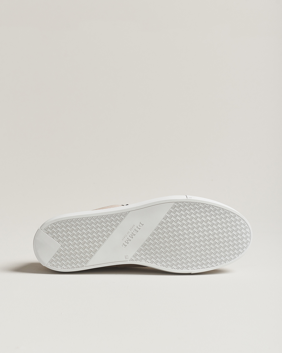 Herre | Diemme Marostica Low Sneaker Fallow Taupe | Diemme | Marostica Low Sneaker Fallow Taupe