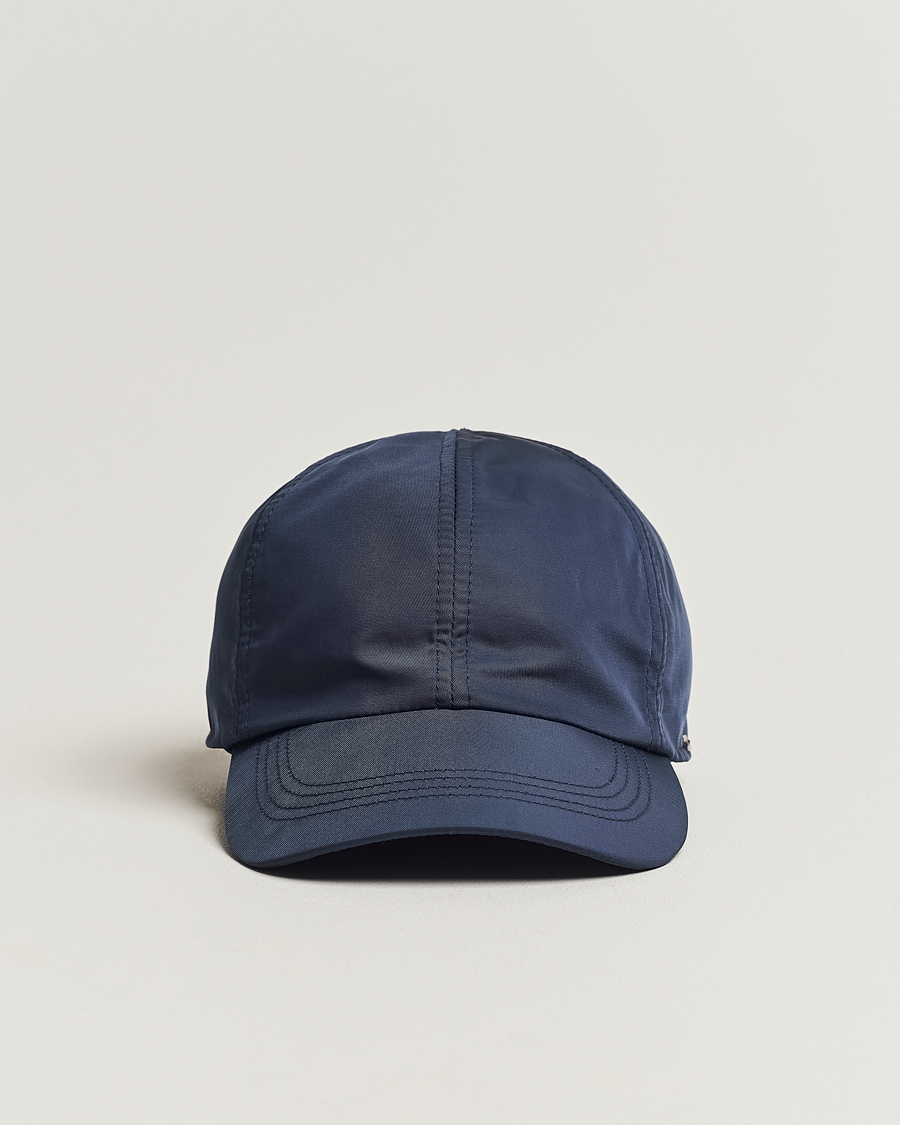 Herre | Hatter og capser | Wigéns | Baseball Classic Navy