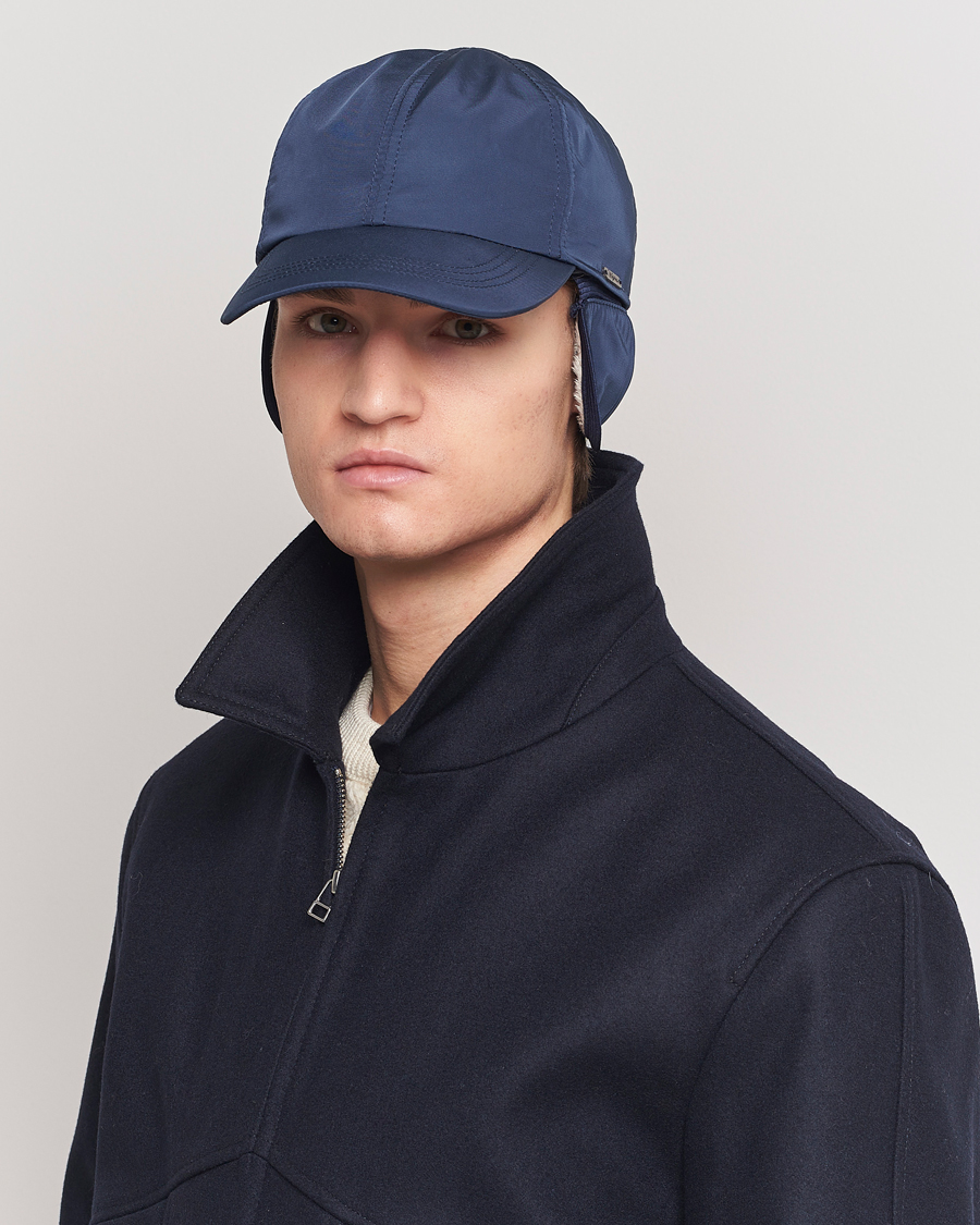 Herre | Wigéns | Wigéns | Baseball Classic Navy